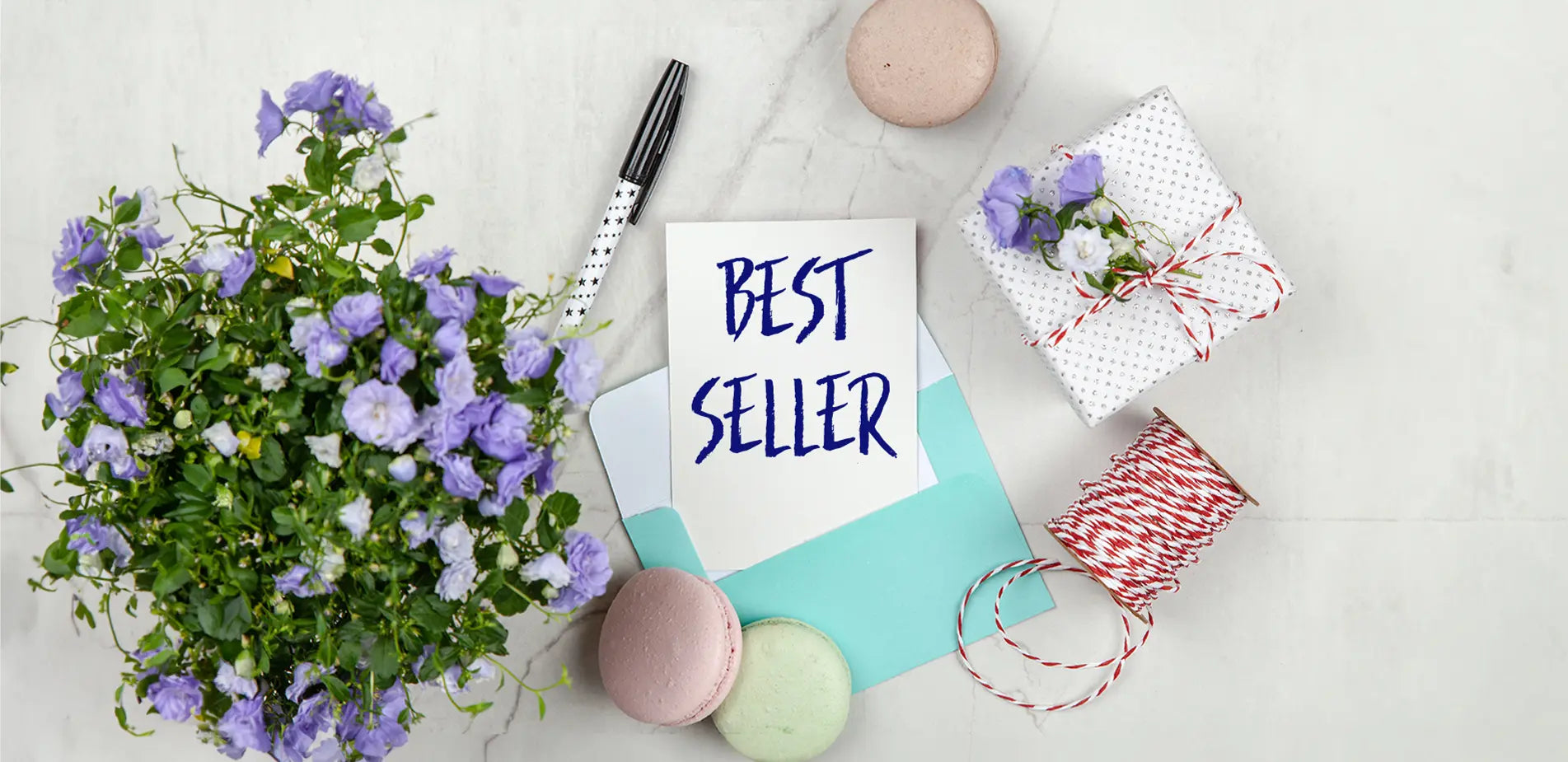 Buy Best Seller Home Decor Items Online Arcedior