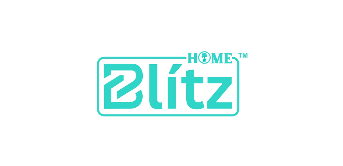 Blitz Home