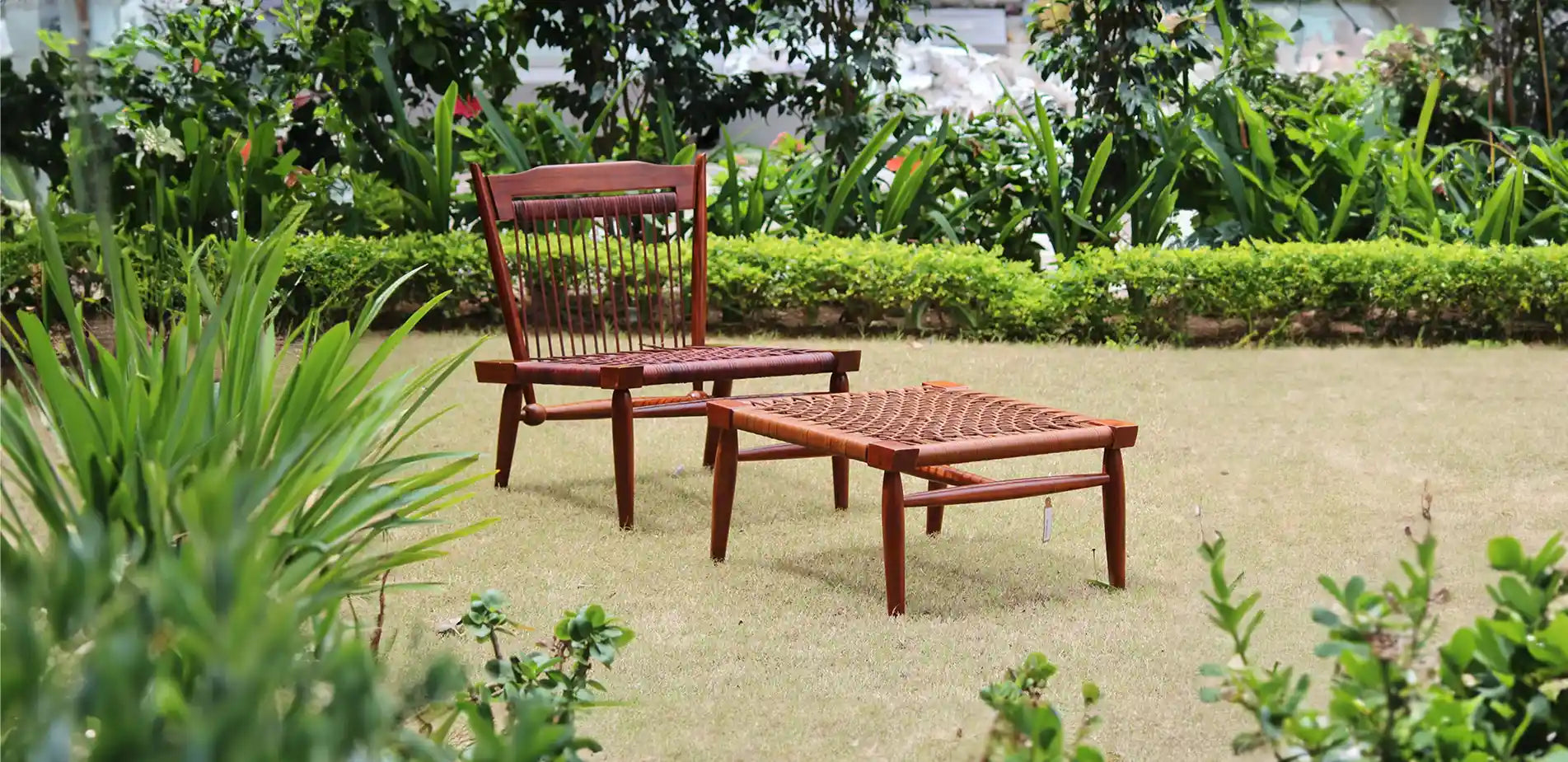 Furnitures Buy Luxury Home Furniture Online Arcedior