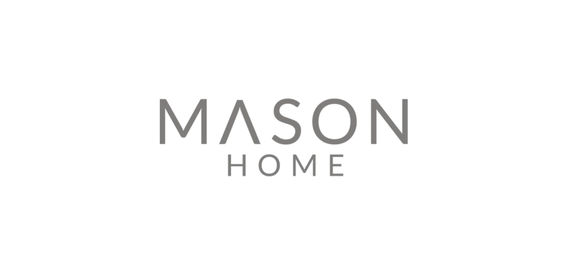 Buy Luxurious Mason Home Decor Items Online Arcedior