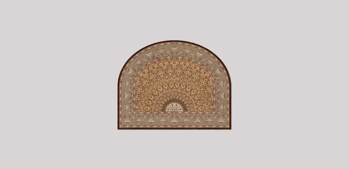 Carpet and Rugs Buy Persian Rugs Online in India Arcedior