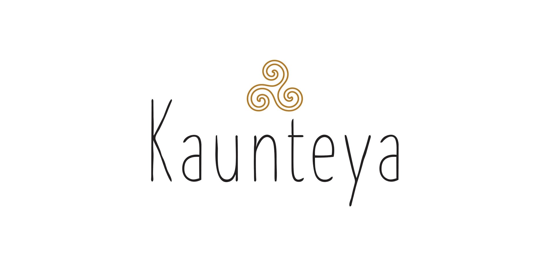 Kaunteya Buy Luxurious Crockery Items at Best Price Arcedior