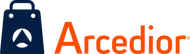 Arcedior