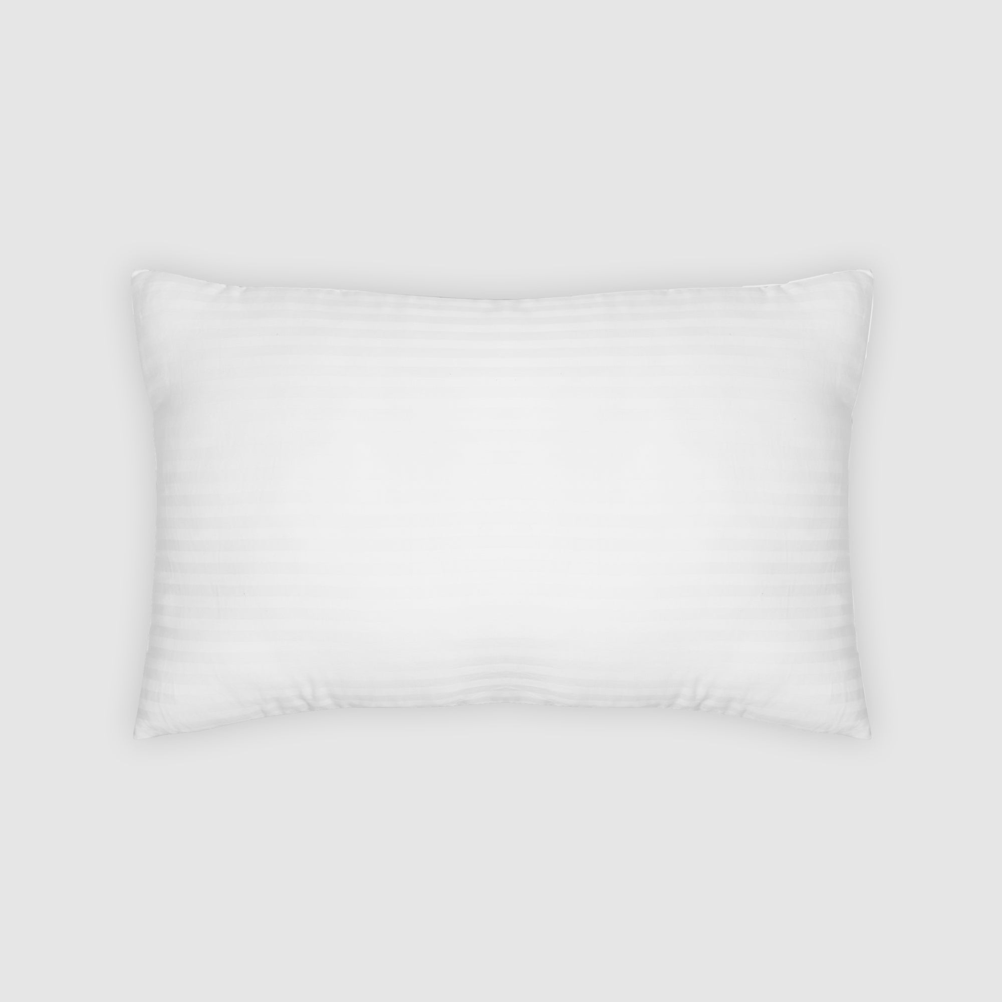 Shop Aria White 18x28 Inches Pillow Filler Online