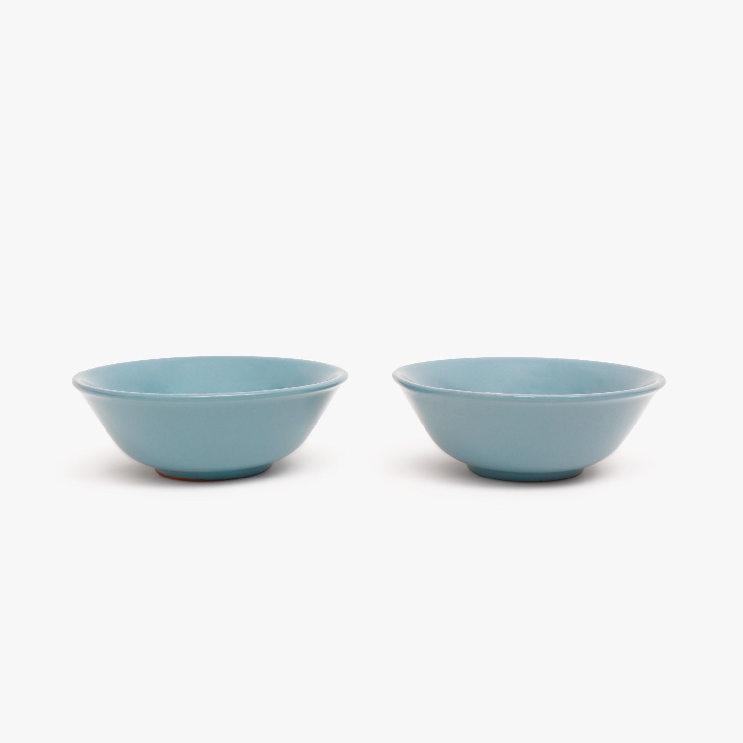 Buy Pastel Serving Bowls Set Online Arcedior
