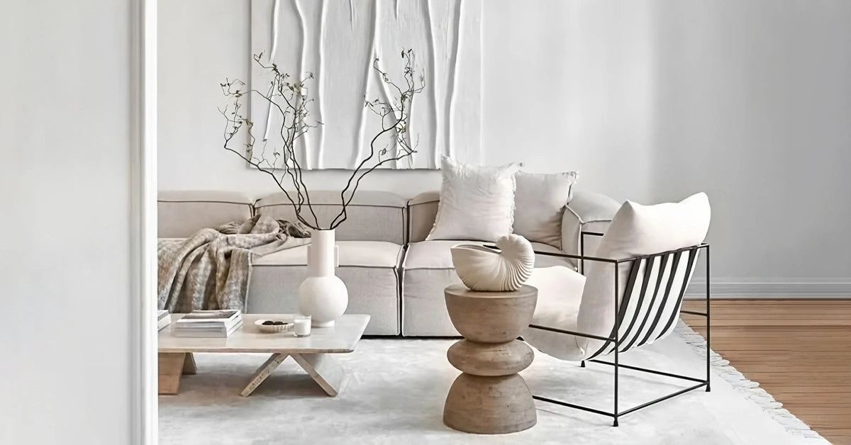7 Hottest Interior Design Trends 2023 You Will Know and Love