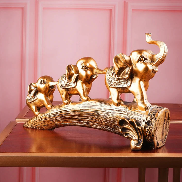 10 Best Feng Shui Items For Good Luck Wealth And Success 10-best-feng-shui-items-for-good-luck-wealth-and-success