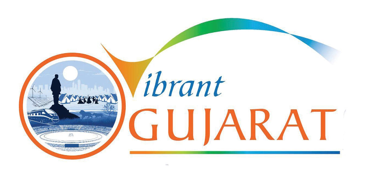 Key Highlights of Vibrant Gujarat 2024 - Shaping Gujarat's Future