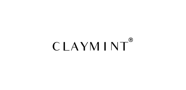 Claymint Luxurious Side Tables & Coffee Tables
