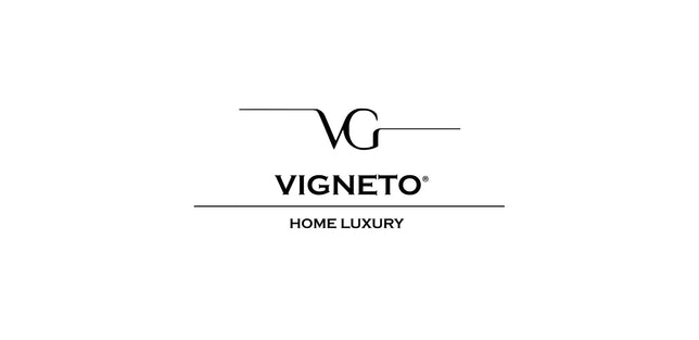 Vigneto home luxury tableware