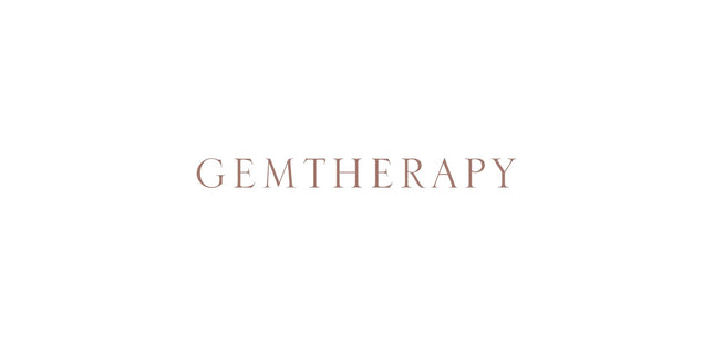 Gemtherapy home decor items