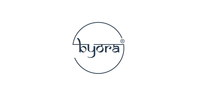 Byora Homes kitchenware and Serveware