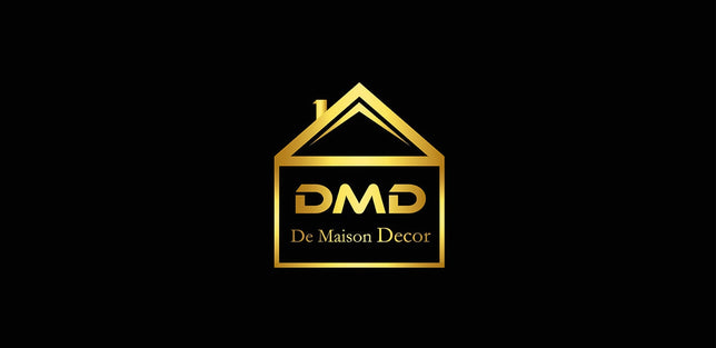 Maison Decor Collection De Maison Decor Collection