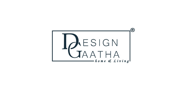 Design Gaatha cushion covers