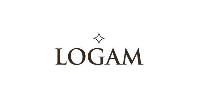 Logam Lights Designer Tableware & Home Decor Items