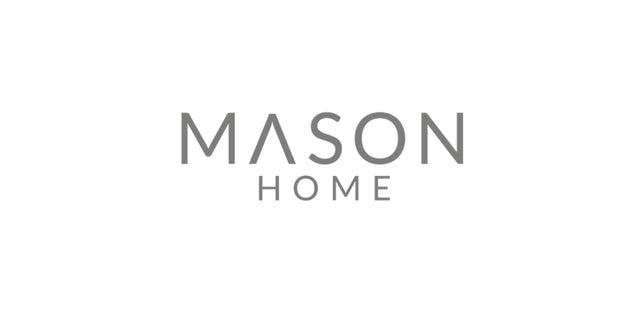 Mason Home Furnishings