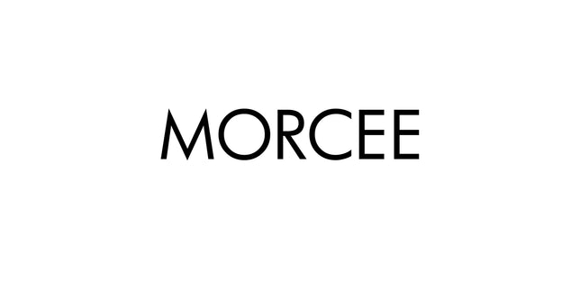Morcee Designer Vases & Home Decorative Items