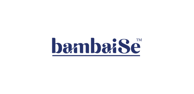 bambaiSe Home Decor Items