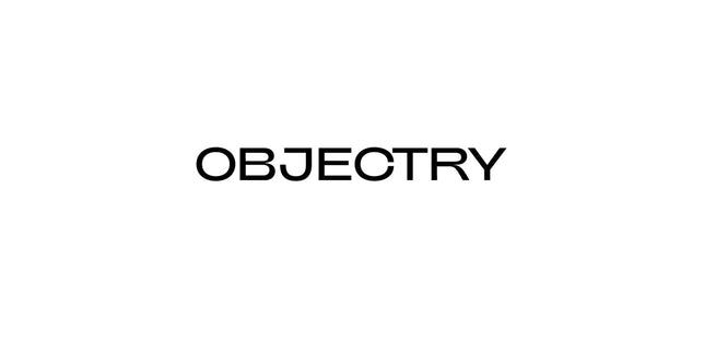 Objectry Furniture & Home Decor Items