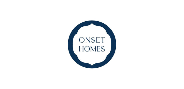 Onset Homes Cushions, Throws & Table Runner