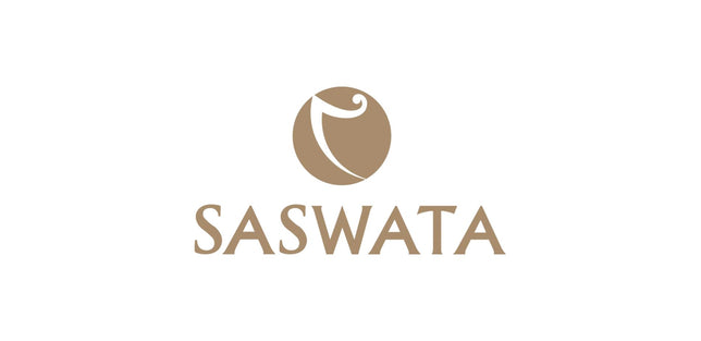 Studio Saswata home decor products