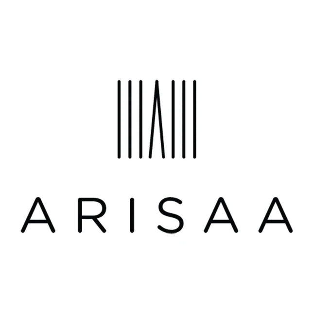 Studio Arisaa