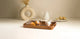 wooden tray online