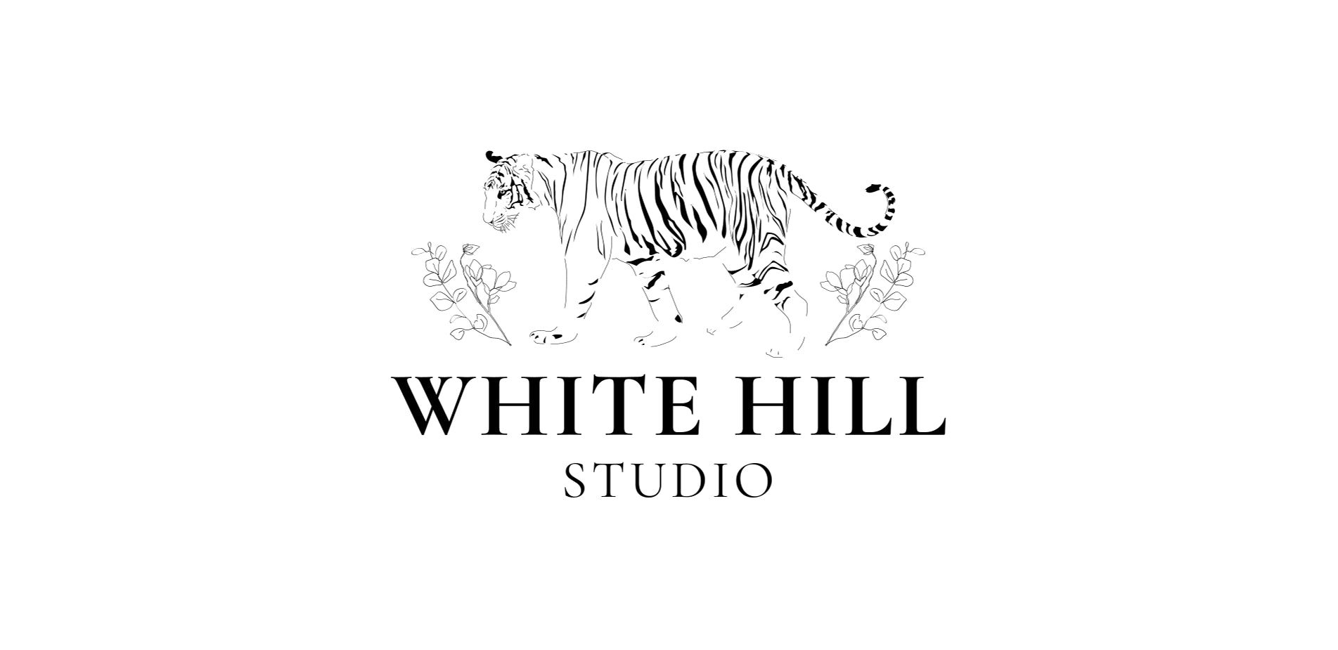 Buy White Hill Studio Ceramics Crockery Set Online Arcedior
