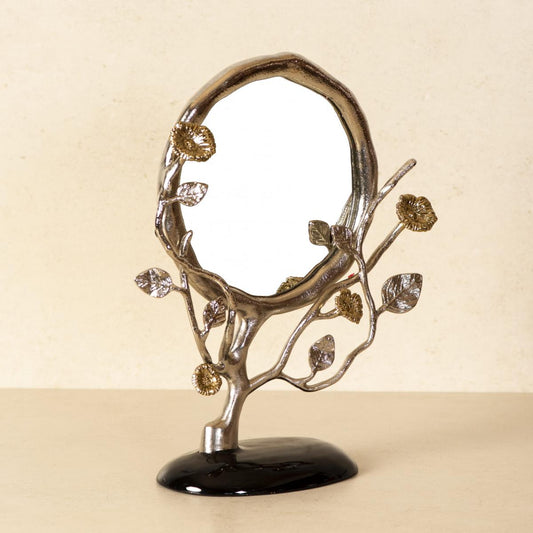 Decorative Table Mirror