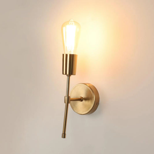 Salcia Decorative Wall Lamp Lighting