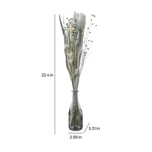 80-012-57 Liliana Dried Floral Silver Haze (large)