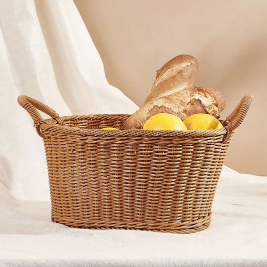 Where to online buy storage baskets