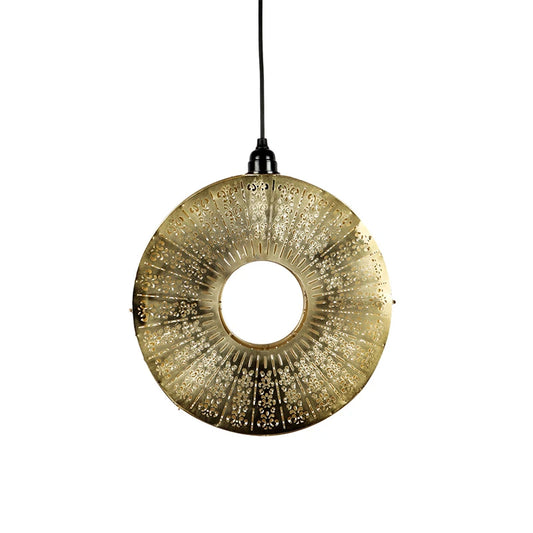 Luxury Decor hanging light for home