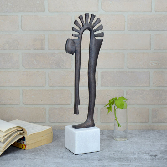 Maison Modern Flex BendMan Decorative Figurine