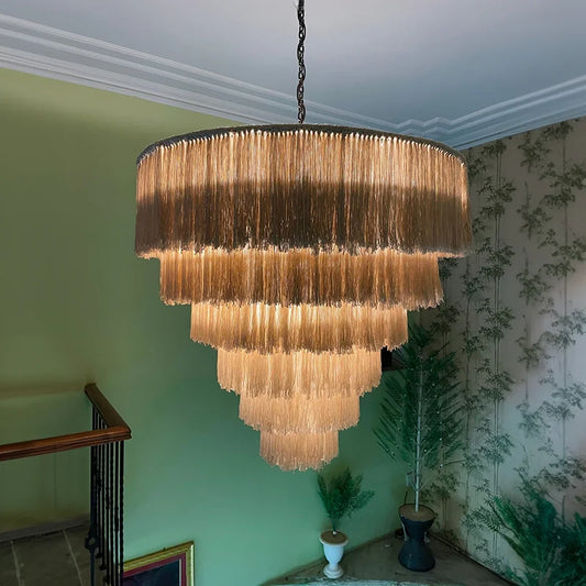 Modern chandelier for Home