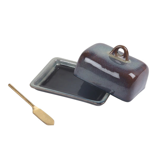 best butter dish