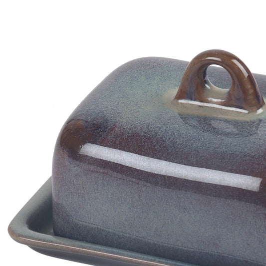 best butter dish with lid