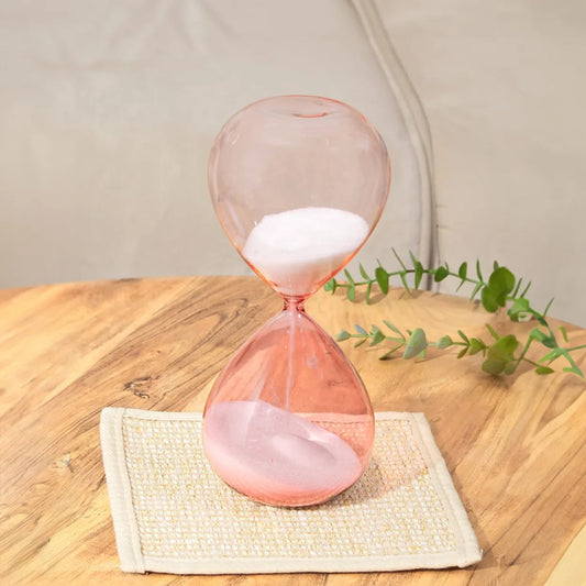 Sand timer best sale buy online