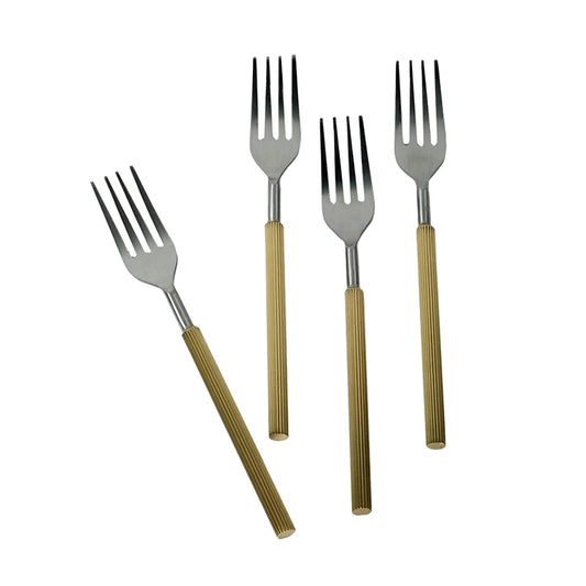 Premium Fork for dining table