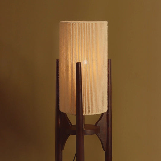 Premium Lamp for home decor
