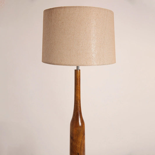 Doora Table Lamp | Side Table Lamp - Bed Lamp