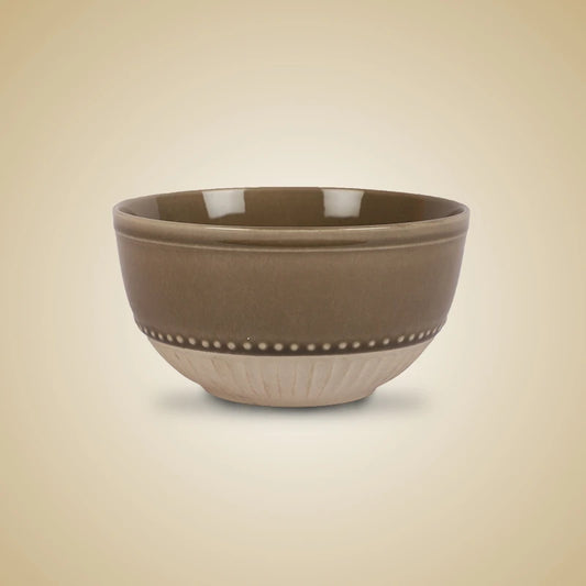 Dopeheri Bowl