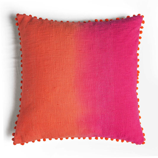 Harmony Cushion Cover