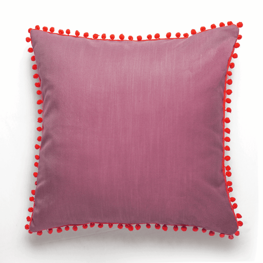 Harmony Cushion Cover