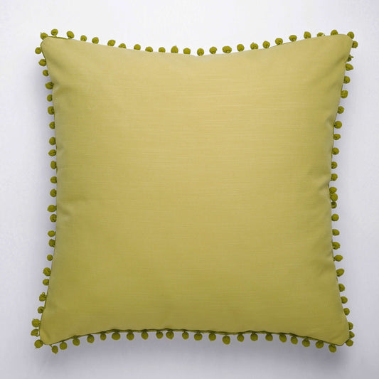 Harmony Cushion Cover