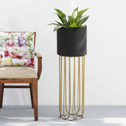 Nexus Planter Single XL