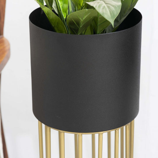 Nexus Planter Single XL