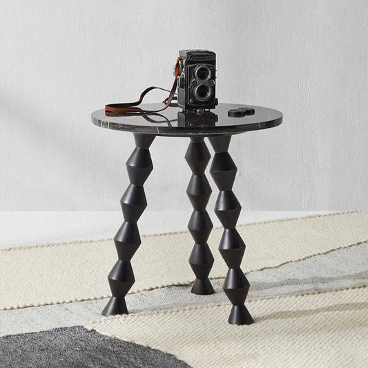 End Table for Living room decor
