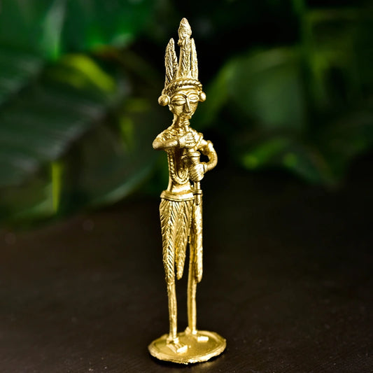 Buy Unique Showpiece for Home Decor Starts 399 Arcedior