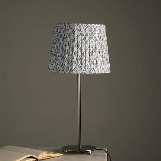 Fabrique Noel Side Table Lamps